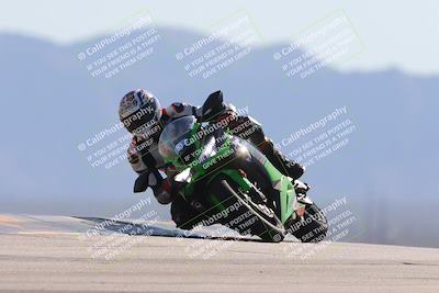media/Jan-18-2024-Racers Edge (Thu) [[008952c709]]/B Group/Session 3 (Turn 9)/